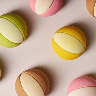 MARITOZZO 135 25.477.87.0065