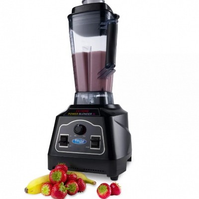 profesionalni gositnski blender