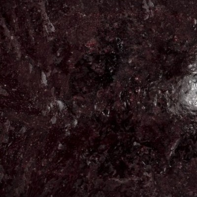 SADNI PIRE BOROVNICA 1kg 