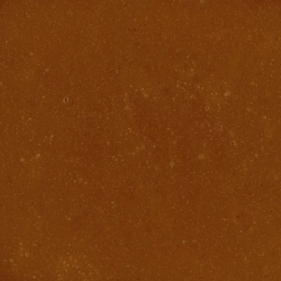 breskov pire tekstura