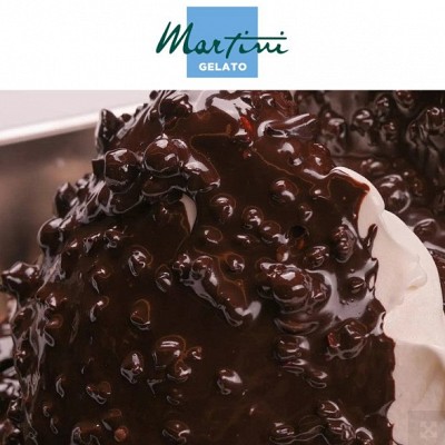 brunella crok berry fusion