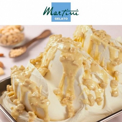 brunella crok cocowafello