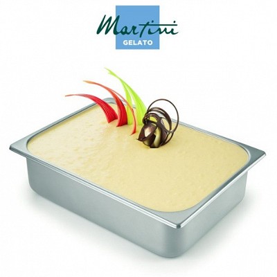 brunella crok white crispies