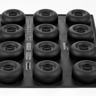 C'est la vie 110 Pavoflex PX43122