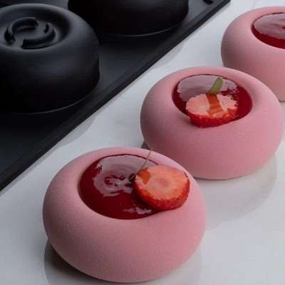 cest la vie sladica in model