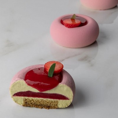 C'est la vie 110 Pavoflex PX43122