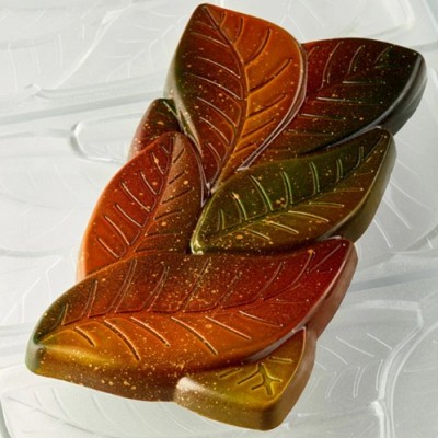 model in tablica garden