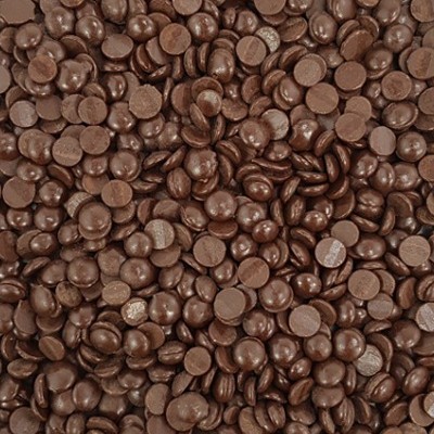 RAVAL-temna čokolada 71% 1kg, 41172/C8