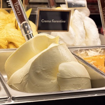 EASY CREMA FIORENTINA 1kg M2025128701