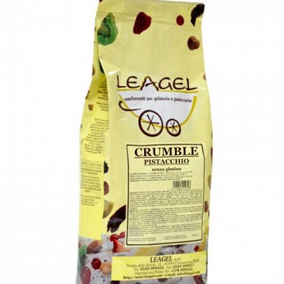 crumble pistacija leagel