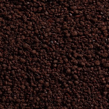 crumble hrustljavi posip z okusom kakava
