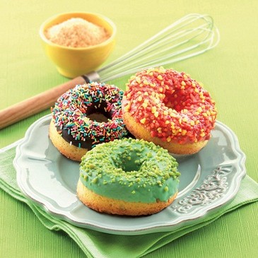 SF170 DONUTS - MODEL ZA VELIKE DONATE 16.170.00.0000