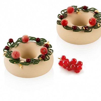 DONUTS GOURMAND 80 36.354.87.0065