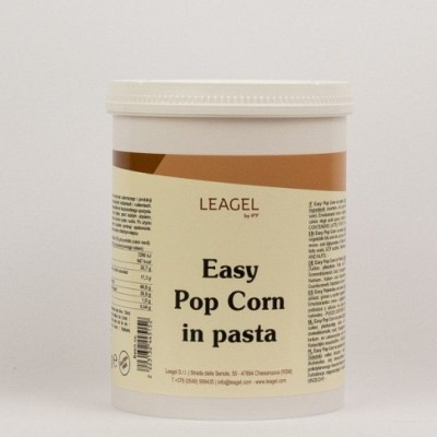 pakiranje easy sladoleda v priročnem pakiranju