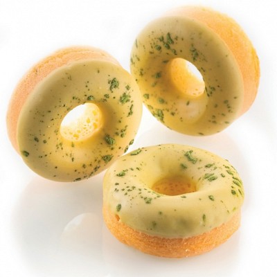 SF170 DONUTS - MODEL ZA VELIKE DONATE 16.170.00.0000