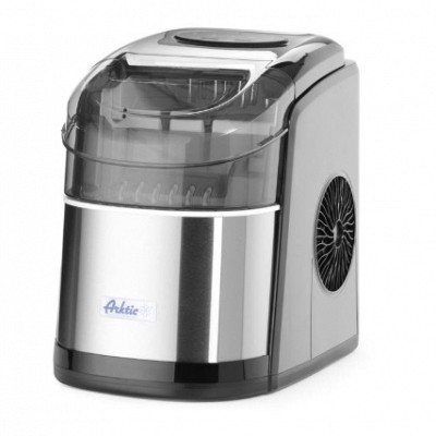 arktic bullet ledomat za votle ledene kocke