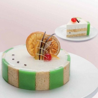 panna mont izdelek