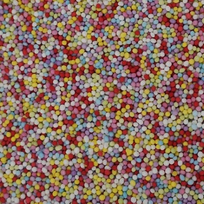 SLADKORNE MINI PIKICE NON  PAREIL 900g 4400/C5,4