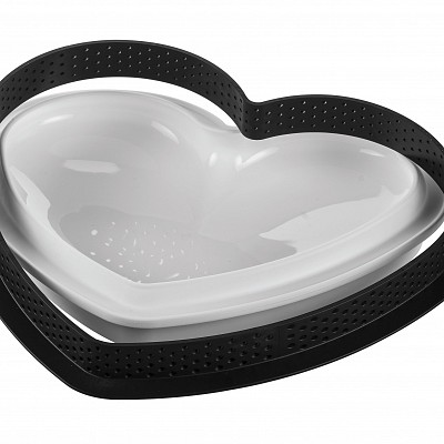 KIT TARTE MON AMOUR 2/1 20.407.13.0065