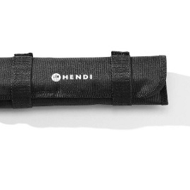 komplet za profesionalni plating