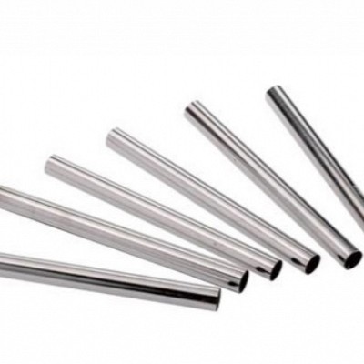 MODELI ZA ŠAMROLE INOX 50CI12X20 12X200mm 12/1