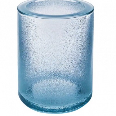 kozarček iz ledu za zabave