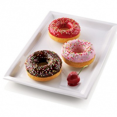 SF170 DONUTS - MODEL ZA VELIKE DONATE 16.170.00.0000