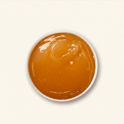 lievicreme cointreau