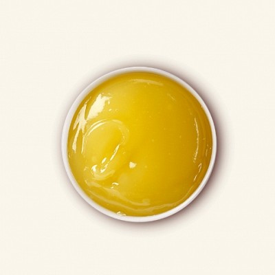 lievicreme limoncello
