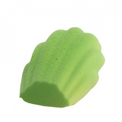 VELVET SILK SPREJ LIMETA 400ml 40LCV516