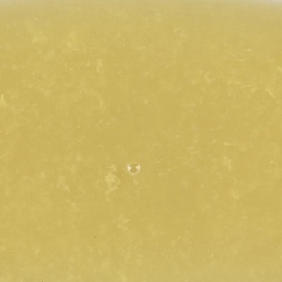 tekstura limoninega pireja