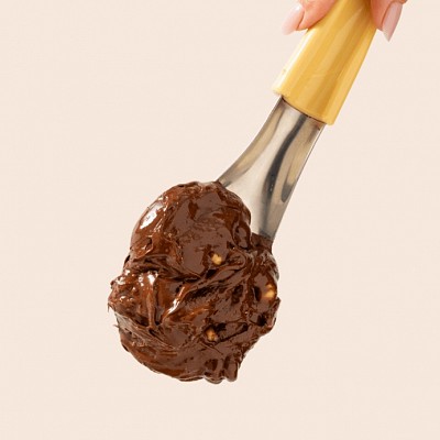 loveria maxi gianduja