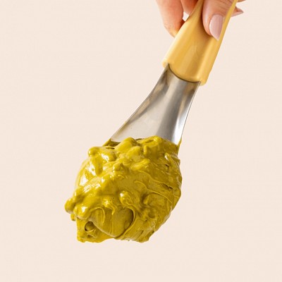 loveria maxi pistacija