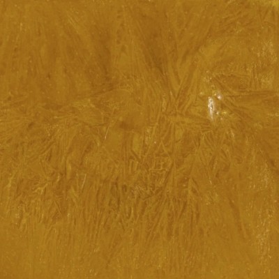 tekstura mangovega pireja