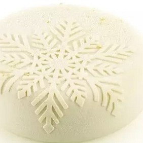 masleno bel velvet sprej na sladici