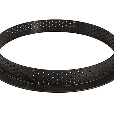 TARTE RING ROUND 1/1 fi190mm 52.369.20.0065