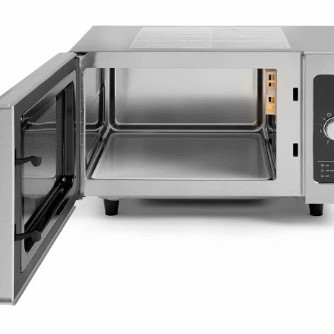 odprta mikrovalovka hendi 1000w