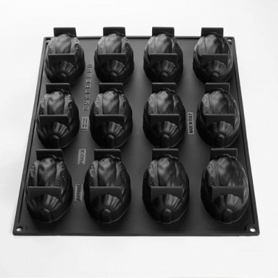 CABOSSE 120 PX43136