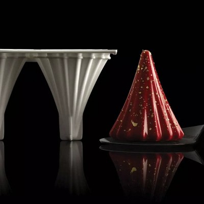 Astro 95 36.335.87.0065