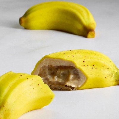 BANANA 100 PX43144S