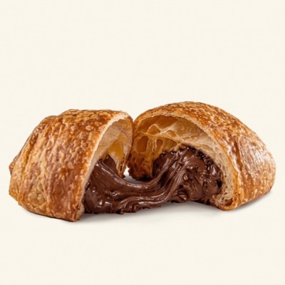nerella unica gianduja rock