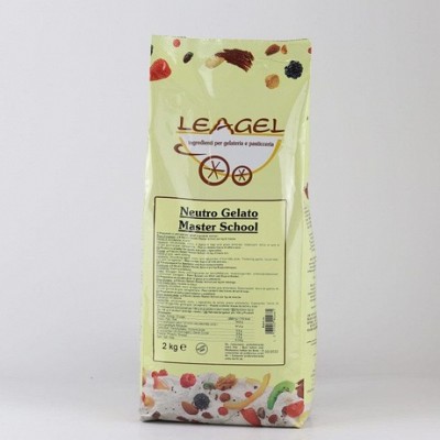 neutro gelato master school leagel pakiranje