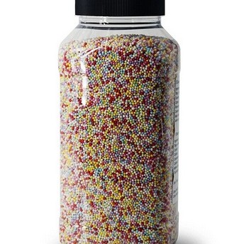 SLADKORNE MINI PIKICE NON  PAREIL 900g 4400/C5,4