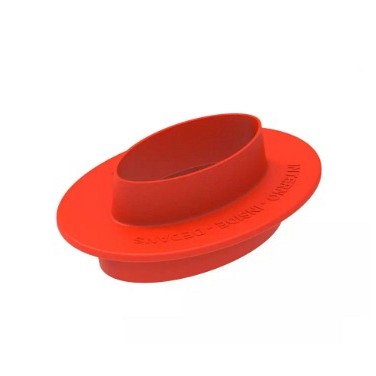 rezalec za inserte ali podstavke sladice