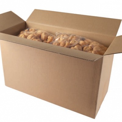 izgled pakiranja princesk