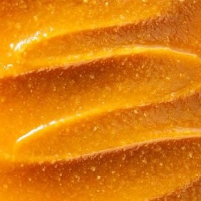 pan di whisky preliv