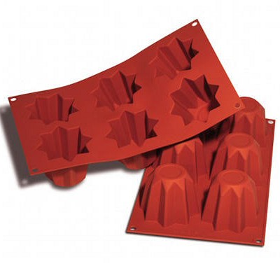 SF100 PANDORINO 16.100.00.0000