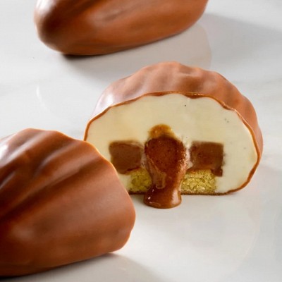 ALMOND 120 PX43133