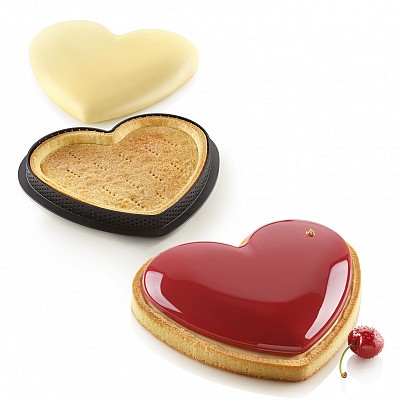 KIT TARTE MON AMOUR 2/1 20.407.13.0065