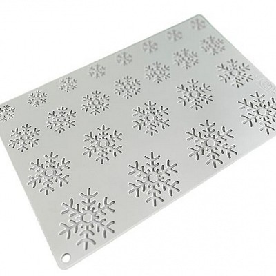 SNOWFLAKE GG065